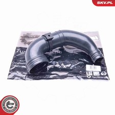 Tubo intercooler esen skv - esen,