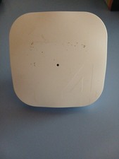 3 Webcube 4 LTE modem