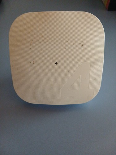 Webcube lte modem - 3, 4