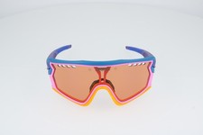 Occhiali da sole Briko Taiga