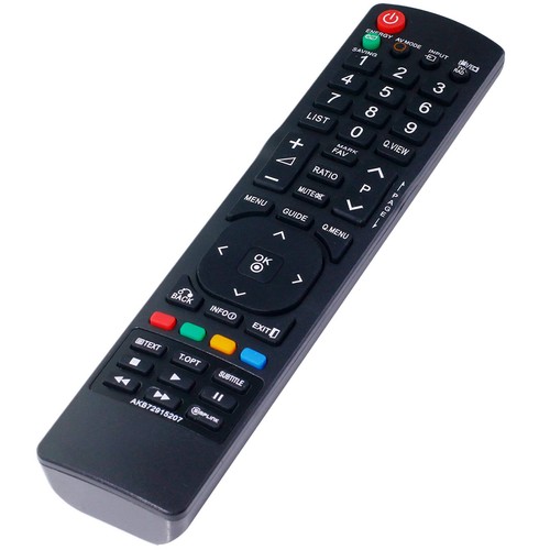 Vinabty akb72915207 - vinabty,
