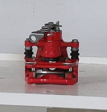 PINZA FRENO ANTERIORE DESTRA