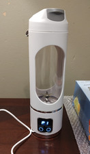 NUOVO HS-860 Frullatore
