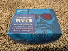 Intel Galileo GEN 2