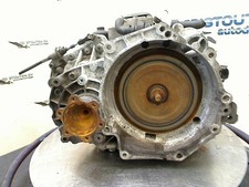 CAMBIO AUTOMATICO VW Golf VI
