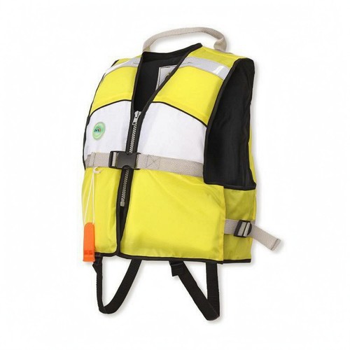 Giubbotto salvagente bambini - salvagente,