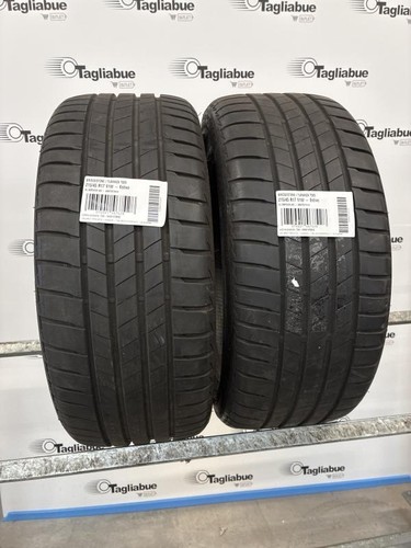 Gomma 215 45r17 91w - gomma,