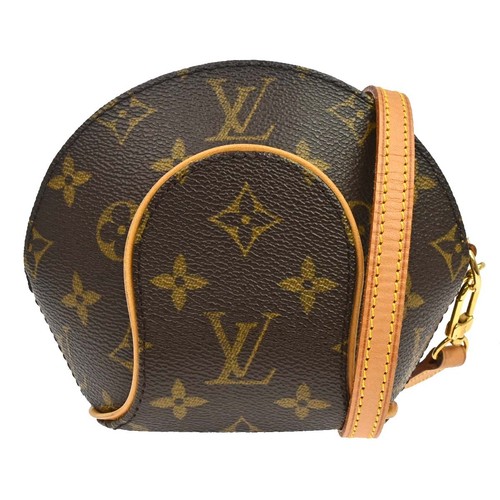 Best07 louis vuitton mini - best07/,