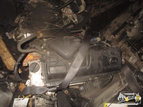 10102ay2sb motore semicompl - 10102ay2sb,