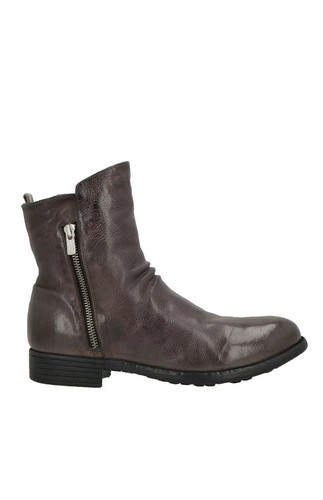 Stivali donna officine - donna,
