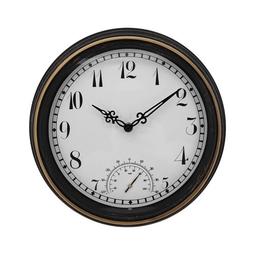 Orologio parete - da,