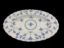VINTAGE FINLANDIA MYOTT 9" X