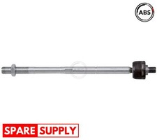 GIUNTO ASSE TIRANTE PER AUDI