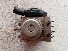 CENTRALINA ABS PER RENAULT