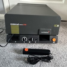 Proiettore/monitor diapositive