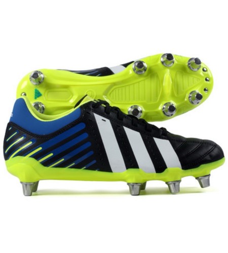 Scarpe rugby adidas - rugby,