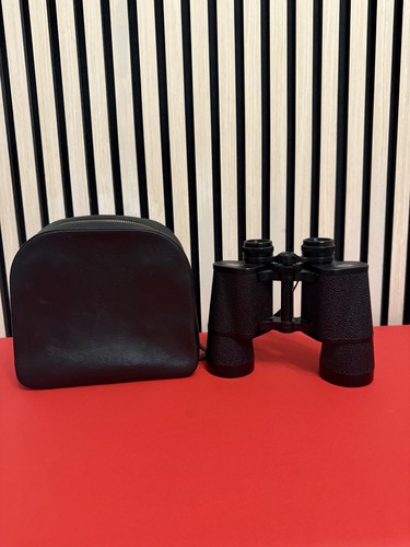 Carl zeiss jena - zeiss, dekarem