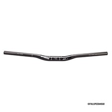 PIEGA FSA SL-K CARBON LOW