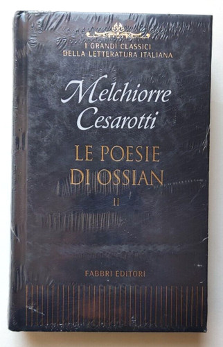 Libro sigillato melchiorre - sigillato,