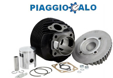  GRUPPO TERMICO VESPA 125 ET3