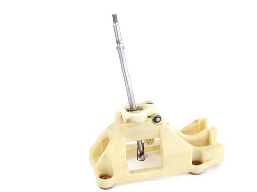 437001j100 leva cambio manuale - leva,