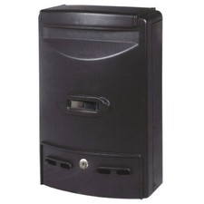 Cassetta Postale Grande da