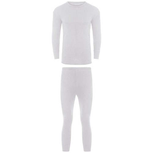 Shirt softy unisex - softy®, bambini