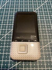 Zen 8 GB