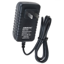Adattatore AC per batteria digitale Kawai R50E REV MIX XD5 XS1 XPKB alimentatore