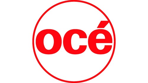 Originale oce 1060039035 - oce,