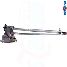 Motorino tergicristalli anteriore per Fiat Talento (1989/1994) 1.9 D