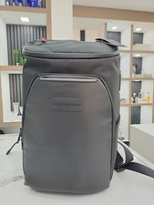 Zainetto Porsche Design Nero