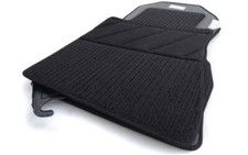 NUOVI tappetini Rips Mercedes