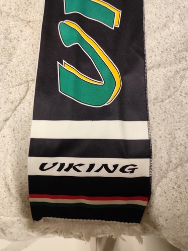 Sciarpa viking juve - viking, ultras