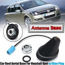 Base antenna tetto auto per
