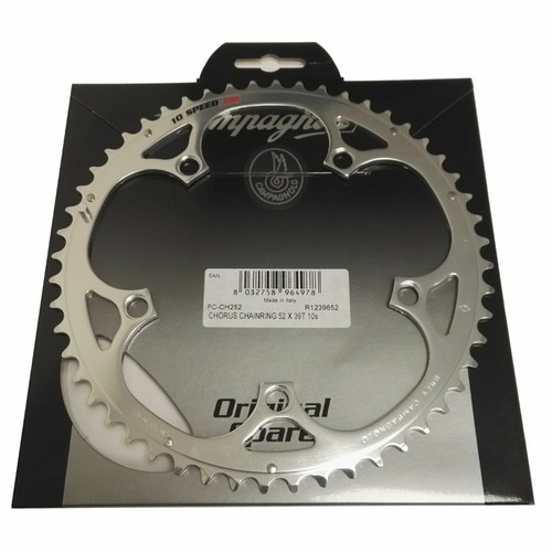 Corona campagnolo chorus - corona,