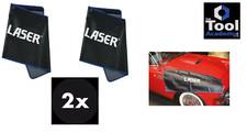 2x Sacco Sabbia Stile AUTO