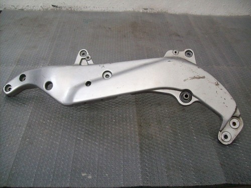 Telaio sinistro per aprilia - telaio,