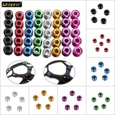 5pc MTB Road Bike Chainring