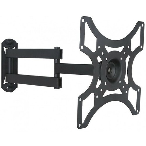Staffa supporto led lcd - staffa,