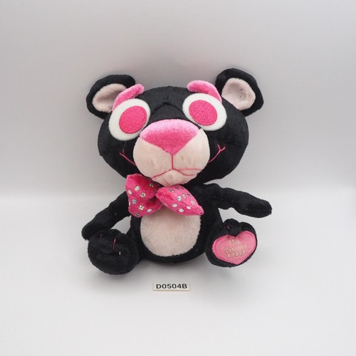 D0504b pantera rosa - d0504b,