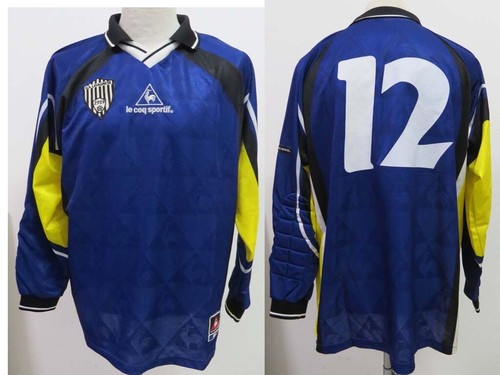 Lavagnese genova maglia jersey - genova,