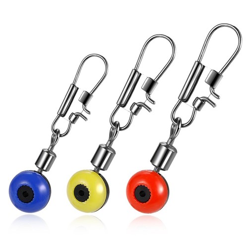 10x galleggiante pesca - 10x,