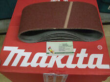 Nastro Abrasivo MAKITA