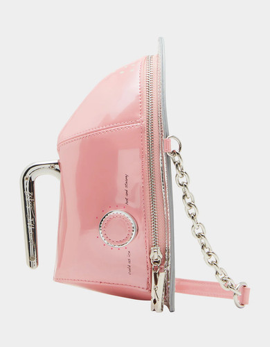 Ferro stiro betsey - stiro,