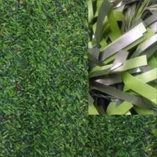 SIEPE FINTA PRATO ABETE