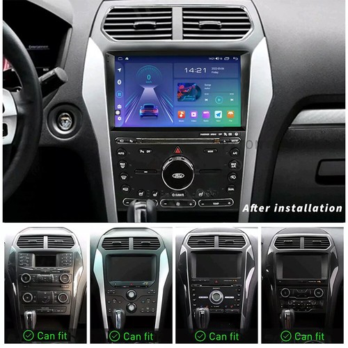 64g per ford - 64g,