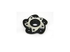 Porta Corona Argento Ducabike