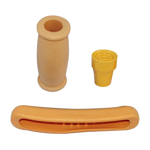 Set parti ricambio - ricambio, per
