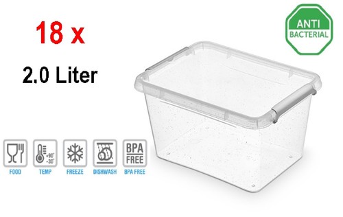 18x nanobox effetto - 18x, nanobox/effetto